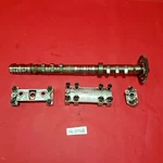 Yamaha Intake Camshaft Fx140 Fx 140 Cruiser 02 2003 2004 2005 2006 07 Cam Shaft. Fixed Price $49.99.