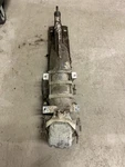 Yamaha Waveventure 95-96 Xl 700 144mm Pump Drive Shaft Housing Impeller Complete. Fixed Price $275.00.