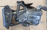 Sea Doo Gti 717 720 Reverse Gate Bucket Steering Nozzle 271000969 268000028. Fixed Price $64.99.