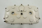 1994 Sea-doo Sp 580 Oem Cylinder Head Cover (white) 290913362. Fixed Price $29.95.