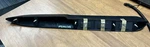 New Nos 1997 Sea-doo Oem Lh Left Sponson Gti 292000308. Fixed Price $60.00.