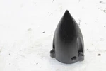 1998 Sea-doo Gtx Oem Impeller Cover Cone 271000874. Fixed Price $17.79.
