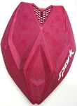 Oem Sea-doo 2014-2015 Spark Ace : Front Trim Cover Magenta. Fixed Price $70.00.
