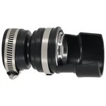 Drive Shaft Bellow Boot For Sea-doo Gtx 4-tec Limited 215/255 2003-2014. Fixed Price $49.61.
