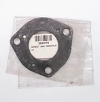 1996-2004 Polaris Sportsman Scrambler Magnum 500 Manifold Gasket. Fixed Price $24.99.
