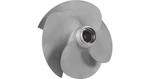 New! Seadoo Oem New Impeller 267001019 Wake Gtx. Fixed Price $391.99.