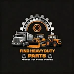 N242969 New Oem John Deere Plate. Fixed Price $201.33.