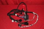 Seadoo Gtx Rxt Gtr Gti Wake Fish Pro 170 230 300 Main Wire Harness 278003783 New. Fixed Price $324.95.