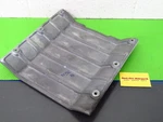 1992 Kawasaki 750 Ss Oem Jet Pump Ride Plate. Fixed Price $8.00.