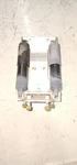 Dd5 Yamaha Xl 1200 Limited 1999 Hinge Assy F0d-6515a-01-00 F0d-6515a-04-00. Fixed Price $79.99.