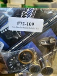 Sbt Sea-doo Jet Pump Rebuild Kit Gsx Ltd /xp 1999 #72-109 G39. Fixed Price $69.99.