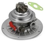 18900-jsi-671 For Honda Turbo Turbocharger Cartridge & Gasket Aquatrax F12x R12x. Fixed Price $399.99.