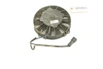 Kawasaki Bayou 400 4x4 96 Fan 59502-1102. Fixed Price $69.69.