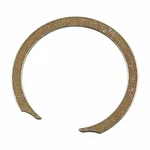 2013-2018 Brp Can-am Maverick 1000 Retaining Ring 293370093 New Oem. Fixed Price $24.99.