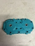 1994-1995 Kawasaki 750 Big Pin Zxi Cylinder Head Oem Nice Domes. Fixed Price $49.99.