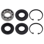 Coupler Shaft Bearing Housing Repair Kit For Yamaha Pwc 1800 & 1900 2008-2024. Fixed Price $32.95.