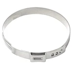 Bearing Housing Component 2008-2023 Sea-doo Gti Se 130 170 Std Rental 290832647. Fixed Price $31.17.