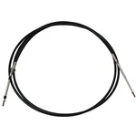 Sbt: Yam Ls2000 Lx2000 Lx210 /ar210 Sr210 Sx230 Ar230 Ar230ho F0r-u1470-10-00. Fixed Price $198.15.