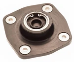Kawasaki Pwc Bearing Housing & Seals 13091-3730 13280-3730 13280-3756 New. Fixed Price $64.95.