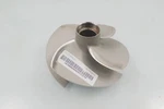 New 2009 Rxp 2012-2013 Gtr 215 Sea-doo Oem 267000648 Propulsion Impeller. Fixed Price $299.97.