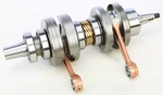 Polaris 700 Snowmobile Hot Rods Crank Crankshaft With Pin Bearings 4404. Fixed Price $896.36.