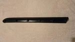 Polaris Pro 785 Sponson 5432468-070 - Nos. Fixed Price $29.00.
