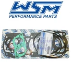 Wsm Top End Gasket Kit For 1995-1997 Sea-doo Hx - Engine Gaskets & Seals Tw. Fixed Price $57.25.