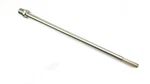 Wavewerx Kawasaki Driveline Shaft, Wc-03344, 39159-0044, Jet Ski, Pwc Drive Part. Fixed Price $299.04.