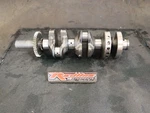 2022 Sea Doo Gtx Pro 130 Ibr Engine Motor Crankshaft Crank Shaft 420819498. Fixed Price $599.99.
