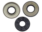 Wavewerx Engine Oil Seal Set Wc-09394. Fixed Price $20.95.