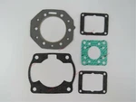 For Pwc Kawasaki 300 Sx Js300 Top End Gasket Kit 610100 Pwka-js300-tg 007-650. Fixed Price $57.25.