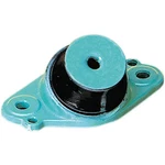 Wsm Engine Motor Mount For Kawasaki Jet Mate 650 89-92. Fixed Price $61.14.