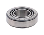 Wsm Bearing, Lower Unit Mercury / Mariner Mercruiser 105 - 400 Hp 447-300. Fixed Price $57.97.
