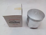 Nos - Oem Kawasaki 650 Piston Oversize +0.50 13029-3709. Fixed Price $140.00.
