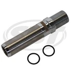 Yamaha Coupler Shaft Gp 800 66e-51323-00-00 1999 2000 Read Appication Mid. Fixed Price $166.85.