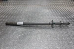 20-23 Sea-doo Gti 170 Impeller Drive Shaft 271002209 10 Hours Nice Ready. Fixed Price $179.95.
