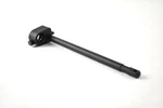 Wsm Trim Vts Sliding Block For Sea-doo 800 - 1503 95-11 003-435. Fixed Price $26.73.