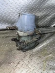 Yamaha Waveraider Wave Raider 700 701 760 144mm Tilt Turn Trim Deflector Nozzle. Fixed Price $75.00.