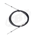 Seadoo Jet Boat Trim Cable 1996 Challenger 271000621. Fixed Price $163.15.