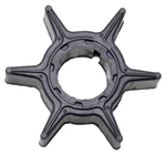 Yamaha New Oem Impeller 6h3-44352-00-00. Fixed Price $32.94.
