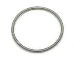 Sea Doo Rave Valve Boot Bellows Tension Spring 420239048 290239043 420239043. Fixed Price $8.95.