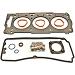 New Wsm Top End Gasket Kit 2002-2017 Sea-doo 4-tec Rxp Rxt 1503 Gtx Gts Gti 130. Fixed Price $122.99.