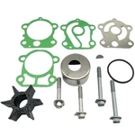 Yamaha 2-stroke 70 75 80 85 90 Hp Outboards Water Pump Impeller Kit 692-w0078-00. Fixed Price $26.38.