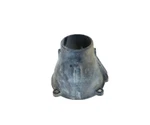 2000 - 2001 Sea-doo Gtx Lrv Venturi Oem# 271001082. Fixed Price $34.99.