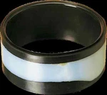 Wsm Oe Style Rubber Jet Pump Wear Ring 140mm Sea-doo Gsx 96-00. Fixed Price $53.93.