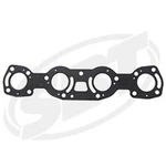 Yamaha Exhaust Pipe Gasket Fx Superho/waverunner Fxcruiser Sho 6s5-14613-00 Sbt. Fixed Price $35.60.