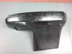 Bottom Cowl Port For A 115 Hp Mercury Outboard Motor 2002. Fixed Price $116.96.