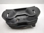 02-07 Honda Aquatrax F-12 Rear Reverse Gate Bucket 24860-hwi-6700. Fixed Price $32.63.