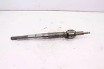 89-92 Force 150 Outboard Propshaft With Shift Clutch. Fixed Price $89.99.
