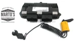 Good Oem Sea-doo 2014-2015 Spark Ace 900 Ho Ibr Ecu & 1 Coded Dess Key. Fixed Price $549.99.